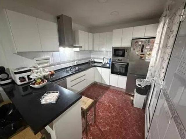 Chalet en venta en Comarca de la Vega de Granada, Andalucía