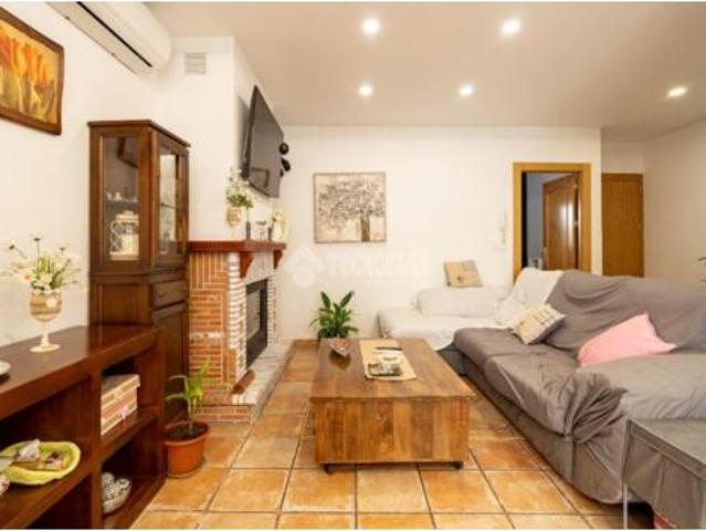 Chalet en venta en Comarca de la Vega de Granada, Andalucía