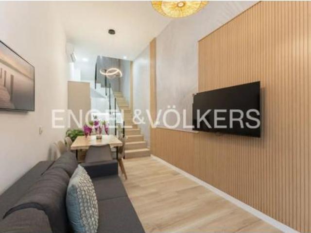 Chalet en venta en el Baix Maestrat, Valencia