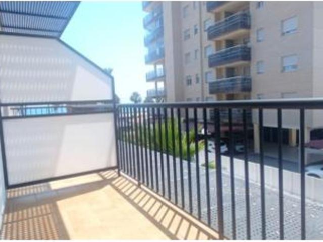 Chalet en venta en el Baix Maestrat, Valencia