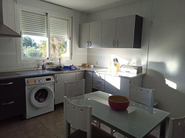 Chalet en venta en el Baix Maestrat, Valencia