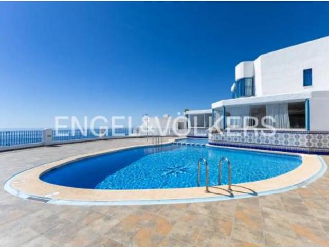 Chalet en venta en el Baix Maestrat, Valencia