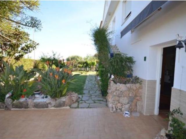 Chalet en venta en el Baix Maestrat, Valencia