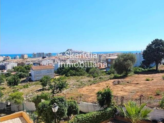 Chalet en venta en el Baix Maestrat, Valencia