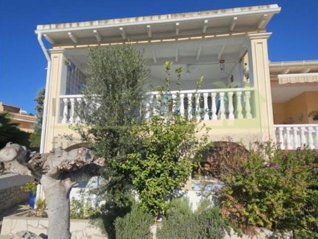 Chalet en venta en Urbanització Les Talaies, el Baix Maestrat