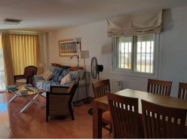 Chalet en venta en el Baix Maestrat, Valencia