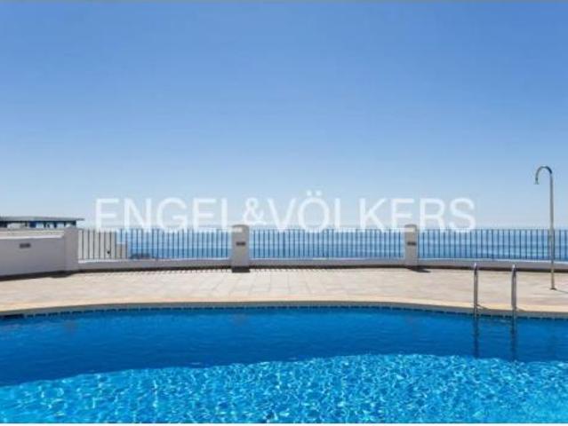 Chalet en venta en el Baix Maestrat, Valencia