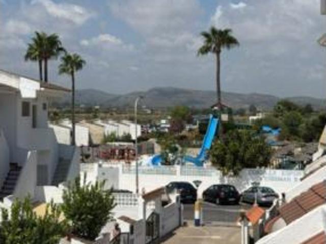 Chalet en venta en el Baix Maestrat, Valencia