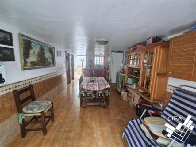 Chalet en venta en el Baix Maestrat, Valencia