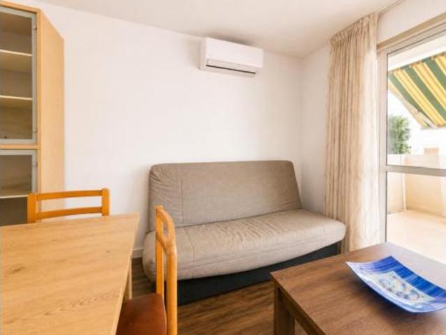Chalet en venta en el Baix Maestrat, Valencia