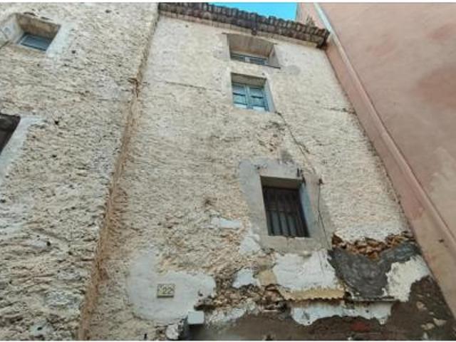 Chalet en venta en Tarragonès, Catalunya