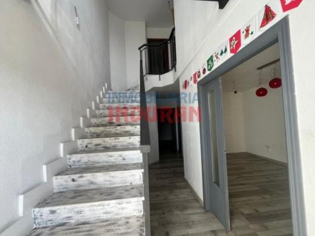 Chalet en venta en Peraleda De La Mata, Extremadura