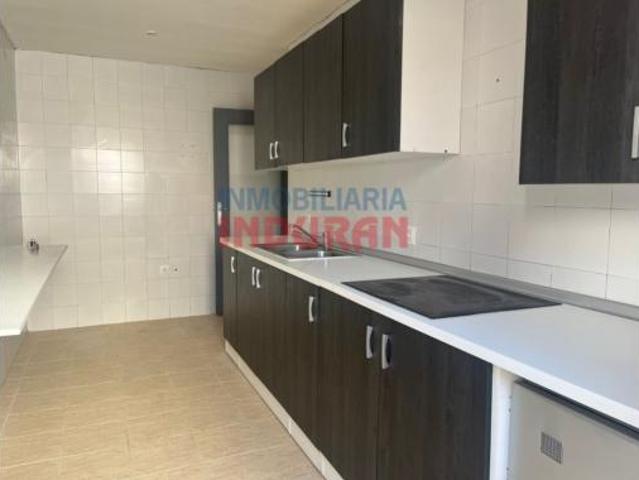 Chalet en venta en Peraleda De La Mata, Extremadura