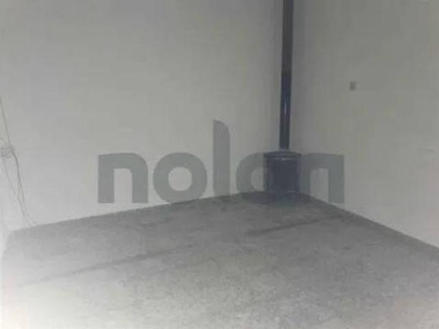 Chalet en venta en Peraleda Del Zaucejo, Extremadura