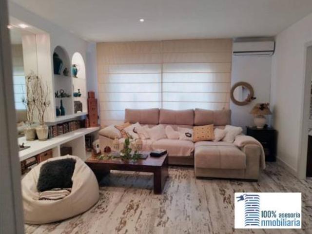 Chalet en venta en Perales De Tajuña, Madrid