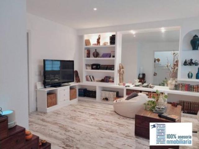 Chalet en venta en Perales De Tajuña, Madrid