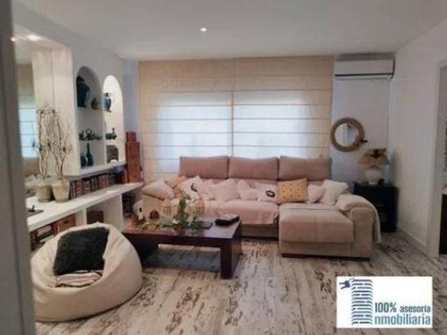 Chalet en venta en Perales De Tajuña, Madrid