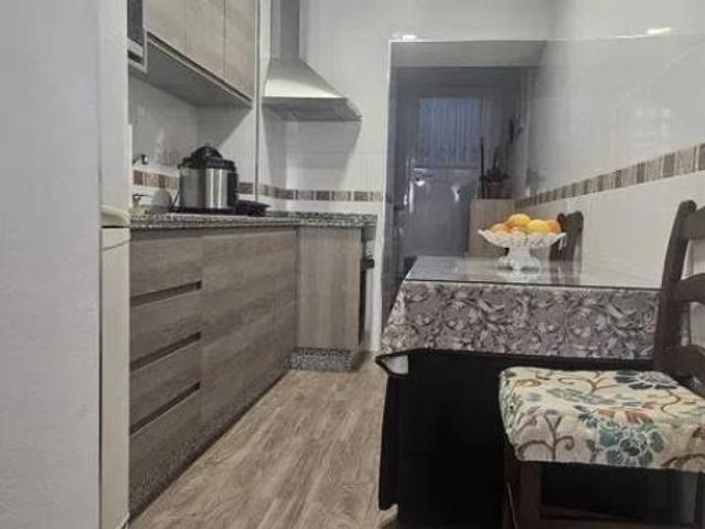 Chalet en venta en La Axarquía, Andalucía