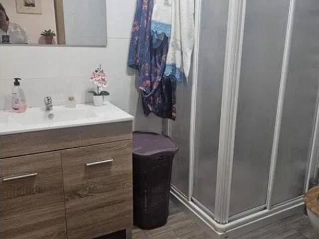 Chalet en venta en La Axarquía, Andalucía