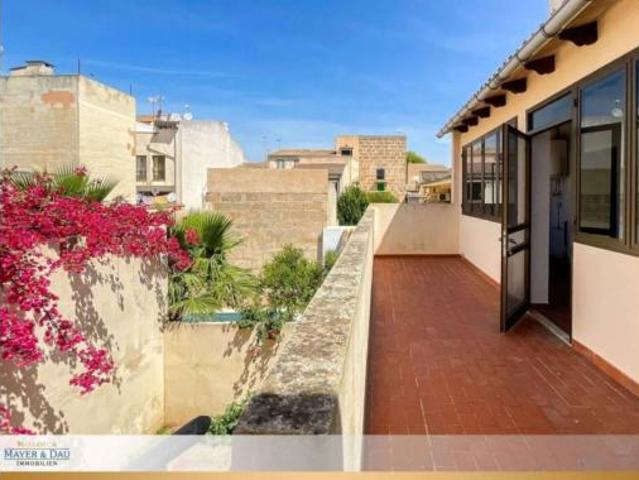 Chalet en venta en Pla de Mallorca, Baleares