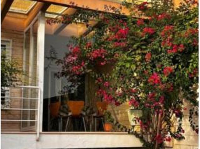 Chalet en venta en Urbanització Lloma Badá, el Vinalopó Mitjà / El Vinalopó Medio