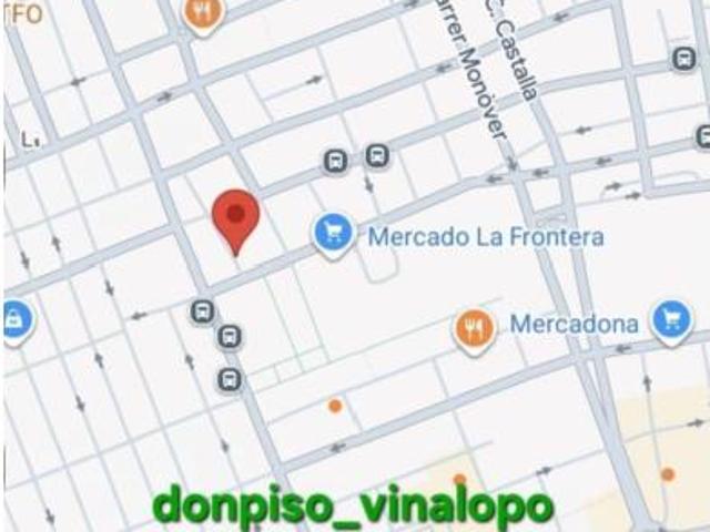 Chalet en venta en el Vinalopó Mitjà / El Vinalopó Medio, Valencia