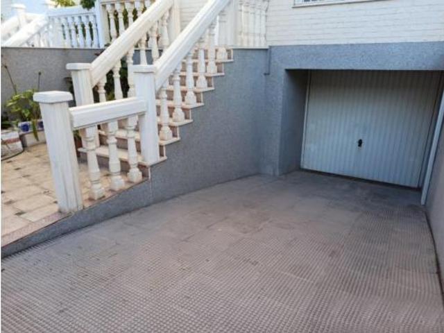 Chalet en venta en el Vinalopó Mitjà / El Vinalopó Medio, Valencia
