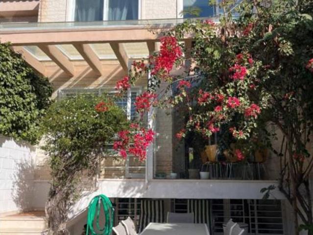 Chalet en venta en Urbanització Lloma Badá, el Vinalopó Mitjà / El Vinalopó Medio