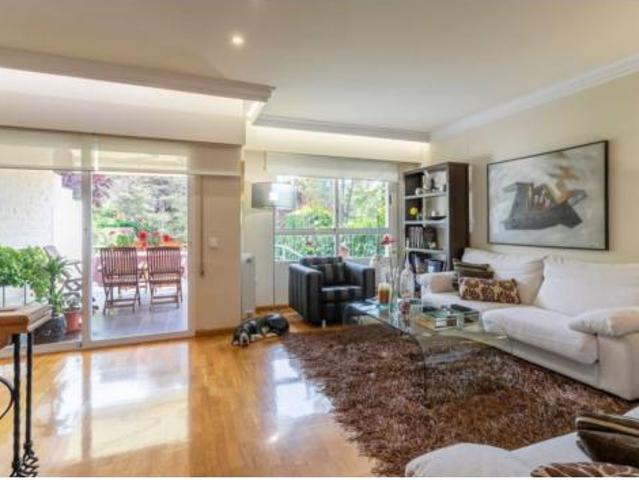 Chalet en venta en Urbanització Lloma Badá, el Vinalopó Mitjà / El Vinalopó Medio