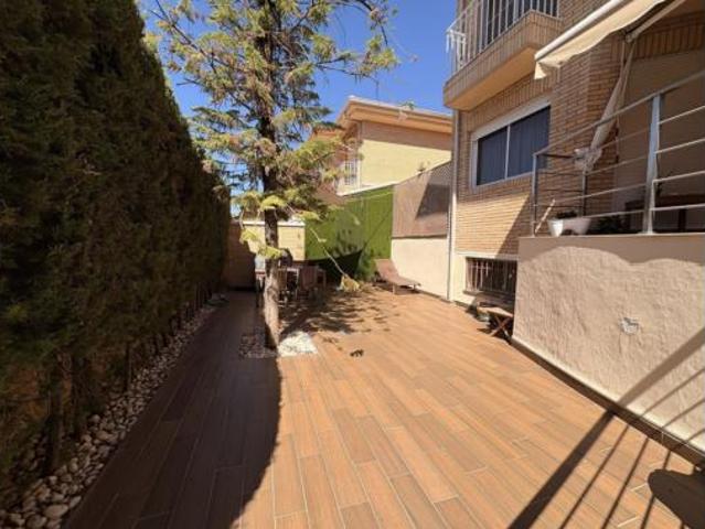 Chalet en venta en el Vinalopó Mitjà / El Vinalopó Medio, Valencia