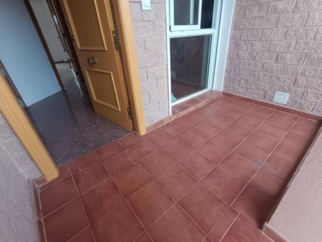 Chalet en venta en el Vinalopó Mitjà / El Vinalopó Medio, Valencia