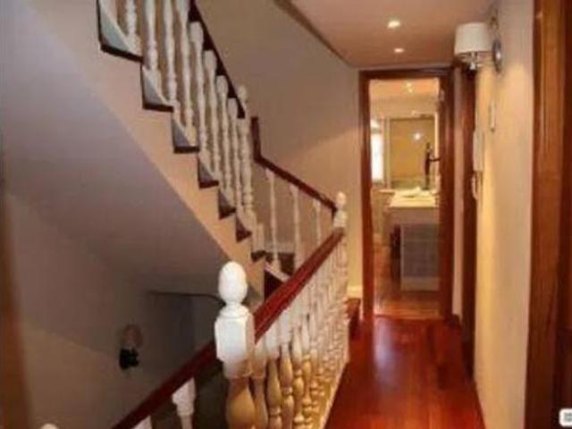 Chalet en venta en el Camp de Morvedre, Valencia