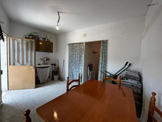 Chalet en venta en Peñalver, Castilla-La Mancha