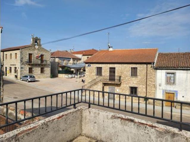 Chalet en venta en Peñaparda, Castilla y León