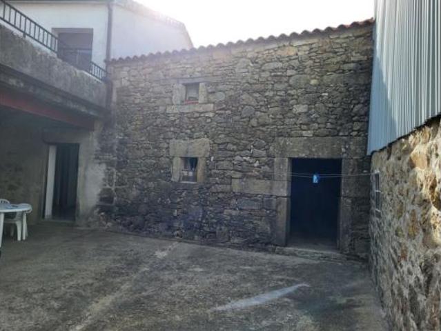 Chalet en venta en Peñaparda, Castilla y León