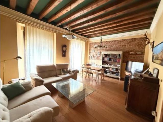 Chalet en venta en Peñaranda De Bracamonte, Castilla y León