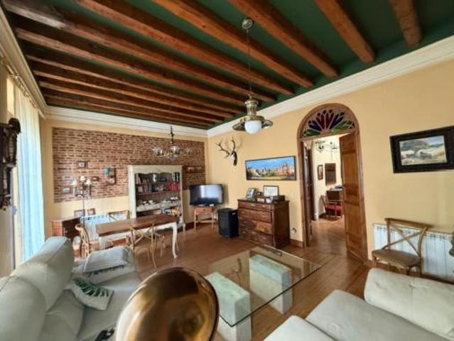 Chalet en venta en Peñaranda De Bracamonte, Castilla y León