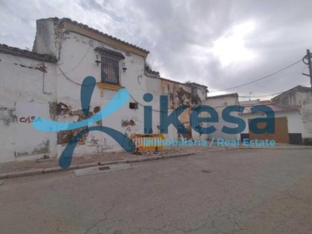 Chalet en venta en Peñarroya-pueblonuevo, Andalucía