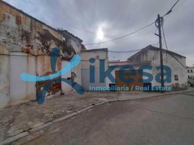 Chalet en venta en Peñarroya-pueblonuevo, Andalucía