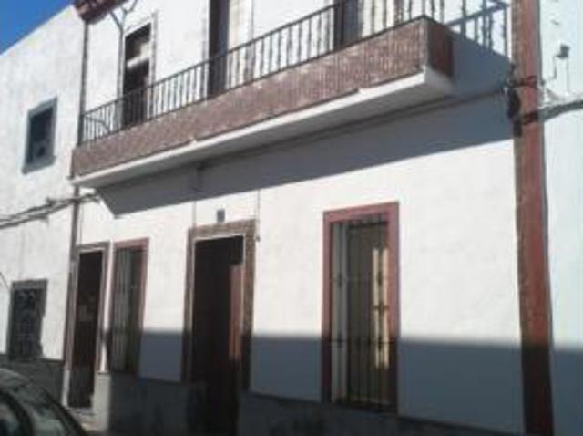 Chalet en venta en Peñarroya-pueblonuevo, Andalucía