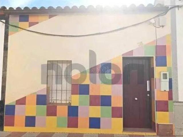 Chalet en venta en Peñarroya-pueblonuevo, Andalucía