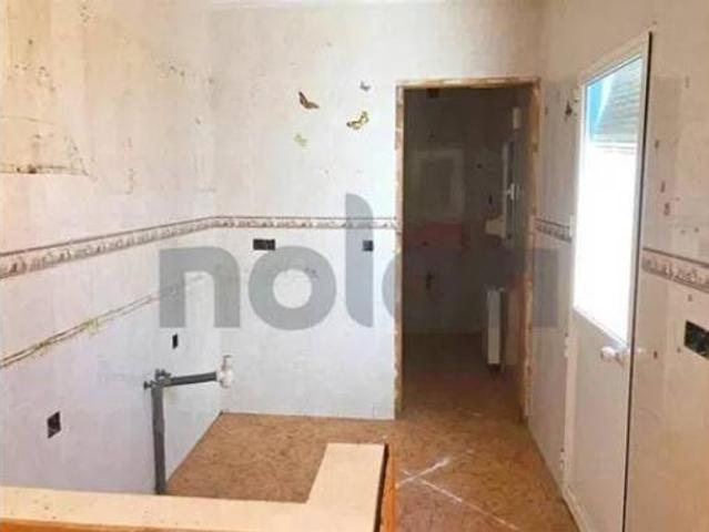 Chalet en venta en Peñarroya-pueblonuevo, Andalucía