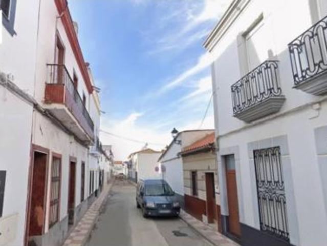 Chalet en venta en Peñarroya-pueblonuevo, Andalucía