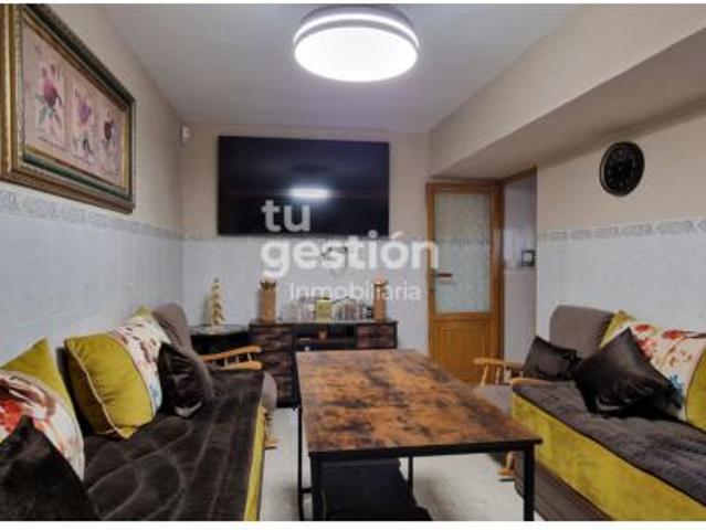 Chalet en venta en Peñarroya-Pueblonuevo, Córdoba