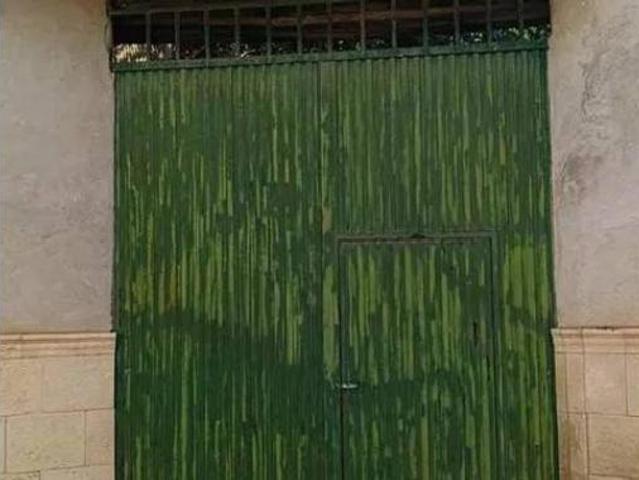 Chalet en venta en Peñas De San Pedro, Castilla-La Mancha