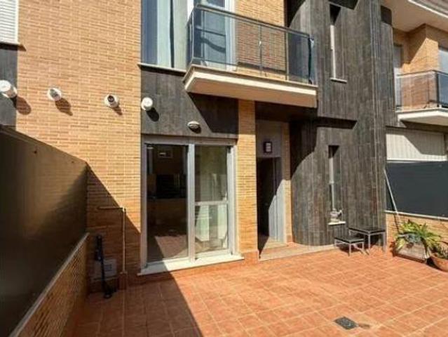 Chalet en venta en l'Horta Sud, Valencia