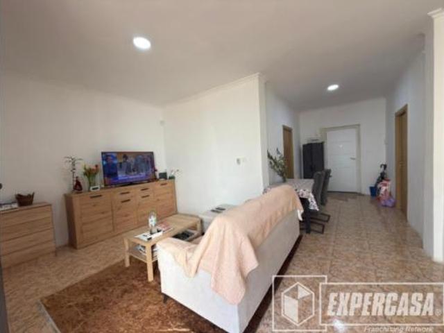 Chalet en venta en Omet, l'Horta Sud