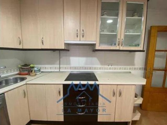 Chalet en venta en Picón, Castilla-La Mancha