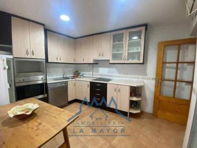Chalet en venta en Picón, Castilla-La Mancha
