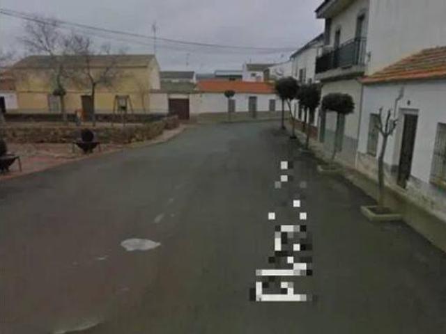 Chalet en venta en Picón, Castilla-La Mancha